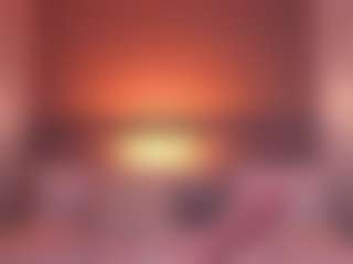 Valerynova's Live Sex Cam Show