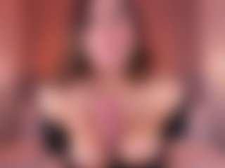 Valerynova MILF webcam performer live streaming