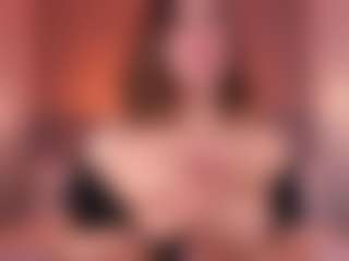 Live cam show with Valerynova - BBW on testsause.com