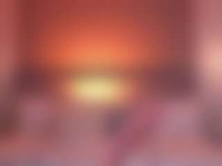 Valerynova's Live Sex Cam Show