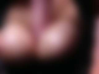 Live cam show with Valerynova - Asshole Blonde Hair on luckytryst.com