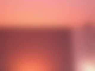 Valerynova's Live Sex Cam Show
