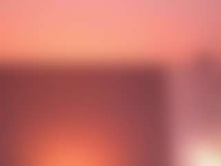 Valerynova's Live Sex Cam Show