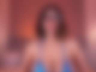 Valerynova's Live Sex Cam Show