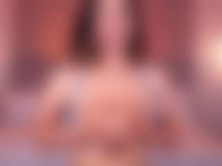 Valerynova's Live Sex Cam Show