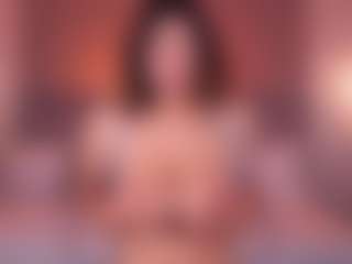 Valerynova's Live Sex Cam Show
