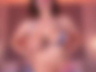 Valerynova's Live Sex Cam Show