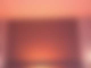 Valerynova's Live Sex Cam Show