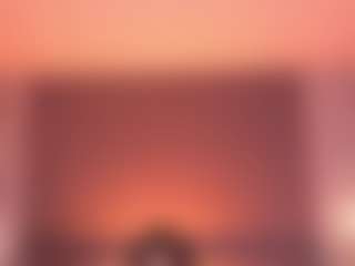 Valerynova's Live Sex Cam Show