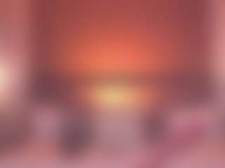 Valerynova's Live Sex Cam Show