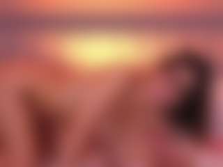 Show de cam en vivo con Valerynova - Bedroom en Camsoda
