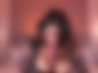 Valerynova's Live Sex Cam Show