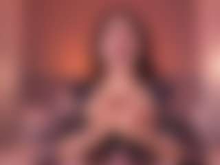 Valerynova's Live Sex Cam Show