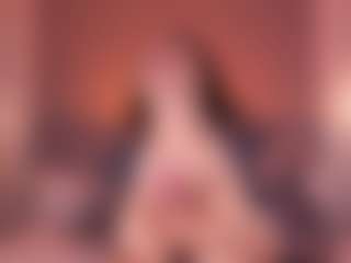 Valerynova MILF webcam performer live streaming