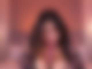 Valerynova's Live Sex Cam Show