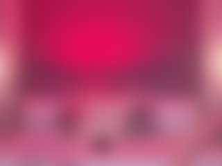 Valerynova's Live Sex Cam Show