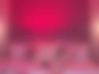 Valerynova's Live Sex Cam Show