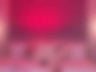Live cam show with Valerynova - Bedroom Blonde Hair on Fling VIP Chat