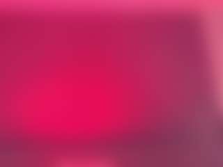 Live cam show with Valerynova - Strip MILF on Fling VIP Chat