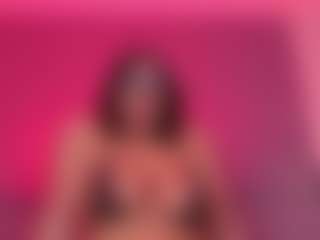 Live cam show with Valerynova - Strip Blonde Hair on Fling VIP Chat