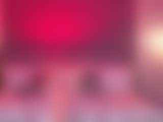 Live cam show with Valerynova - Sex Toys White on Camsoda | colombia