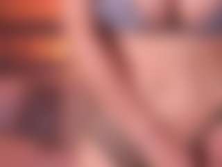 Show en direct avec Valerynova - Bedroom MILF sur Camsoda