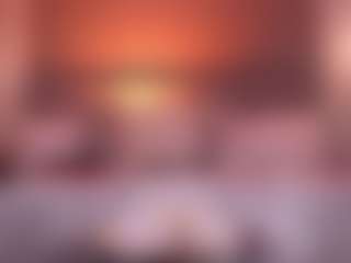 Live cam show with Valerynova - Fingers on Camsoda