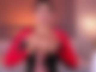 Valerynova's Live Sex Cam Show