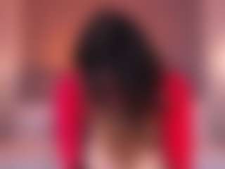 Valerynova MILF webcam performer live streaming