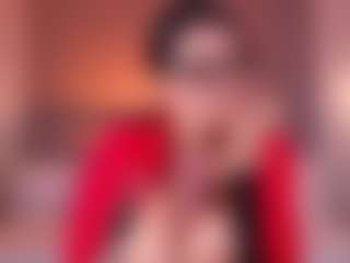 Show de cam sexual en vivo de Valerynova