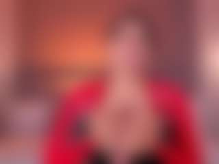 Valerynova's Live Sex Cam Show