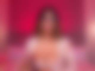 Show de câmera ao vivo com Valerynova - BBW no Camsoda