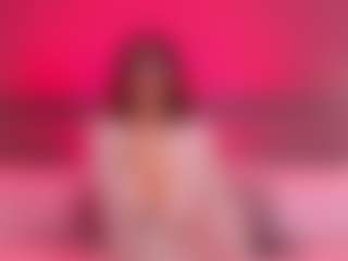 Live cam show with Valerynova - Fingers on livesuperchat.net