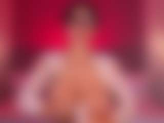 Live cam show with Valerynova - Asshole on livesuperchat.net