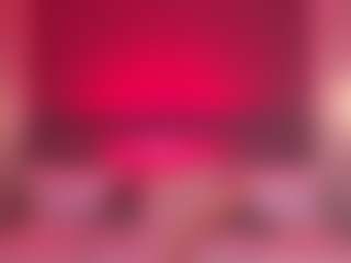 Live cam show with Valerynova - Blonde Hair on Porn Luv