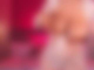 Valerynova's Live Sex Cam Show