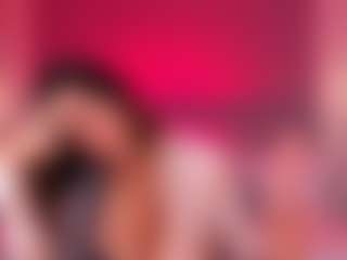 Live cam show with Valerynova - Bedroom Blonde Hair on Camsoda
