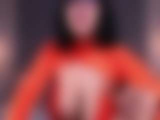 Live cam show with Valerynova - Teen (18+) on TeamSkeetLive