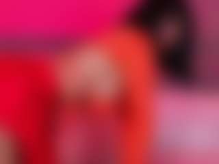 Valerynova MILF webcam performer live streaming