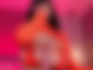 Valerynova's Live Sex Cam Show
