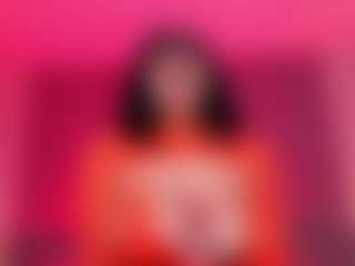 Valerynova's Live Sex Cam Show