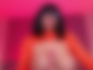 Valerynova's Live Sex Cam Show