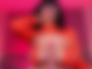 Valerynova's Live Sex Cam Show