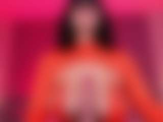 Valerynova's Live Sex Cam Show