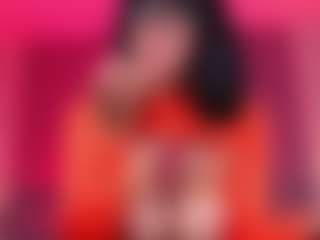 Valerynova's Live Sex Cam Show