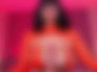 Valerynova's Live Sex Cam Show