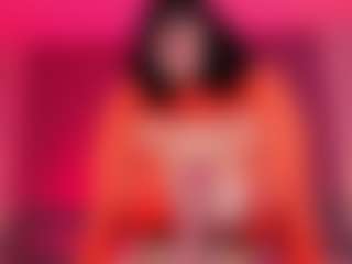 Valerynova's Live Sex Cam Show