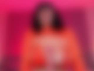 Valerynova's Live Sex Cam Show