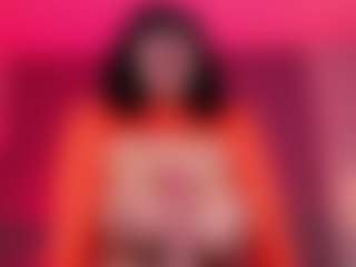 Valerynova's Live Sex Cam Show