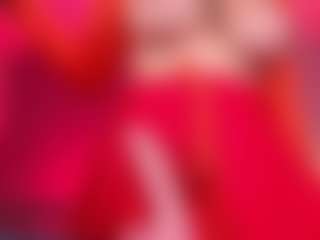 Valerynova's Live Sex Cam Show